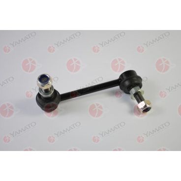 Articulatie bara stabilizatoare