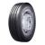 Anvelope camion 22,5