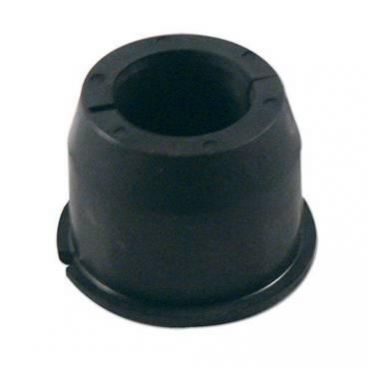 Bucsa bara stabilizatoare