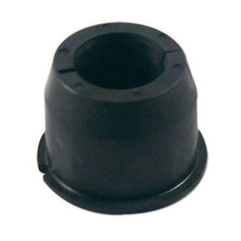 Bucsa bara stabilizatoare Bucsa bara stabilizatoare