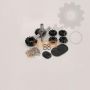 Kit reparatie axa spate Kit reparatie axa spate