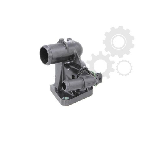 Termostat racire Termostat racire