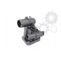 Termostat racire Termostat racire