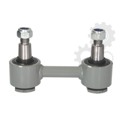 Articulatie bara stabilizatoare