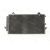 Radiator aer conditionat