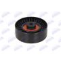 Intinzator curea transmisie Intinzator curea transmisie