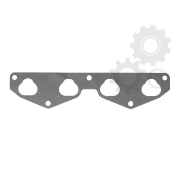 Garnitura galerie admisie