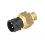 Pressure sensor Pressure sensor
