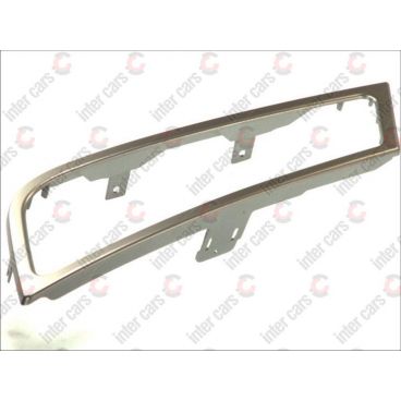 Rama proiector ceata