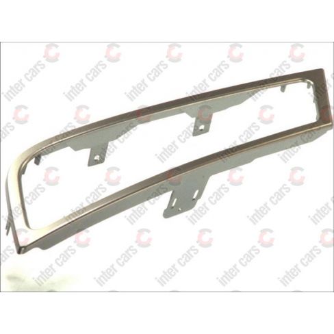 Rama proiector ceata Rama proiector ceata