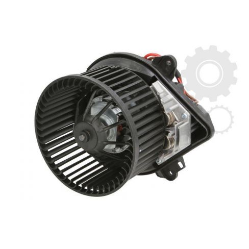 Ventilator Ventilator