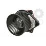 Ventilator Ventilator