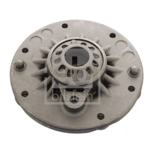 Amortizor suspensie Mc Pherson Amortizor suspensie Mc Pherson