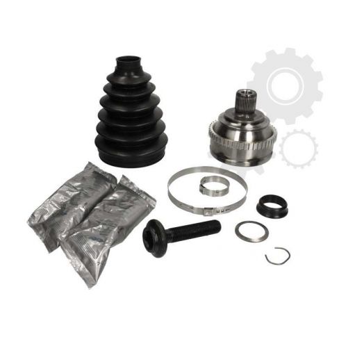 Cruce cardanica Cruce cardanica