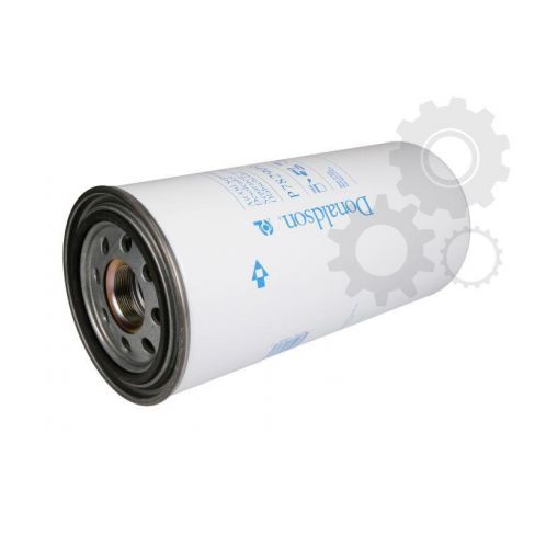 Filtru ulei Filtru ulei