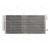 Radiator aer conditionat