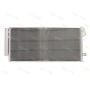Radiator aer conditionat