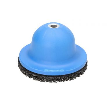 Unelte speciale service sistem de franare