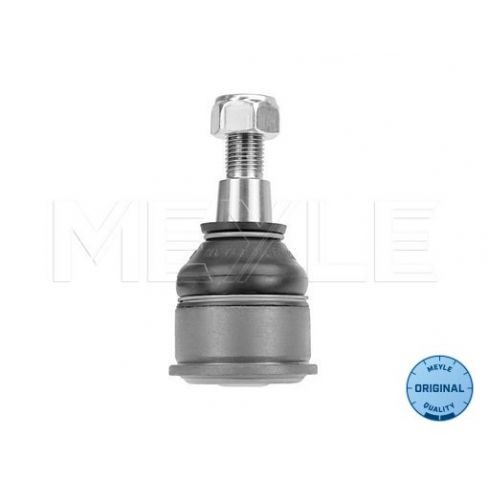 Pivot axa fata Pivot axa fata