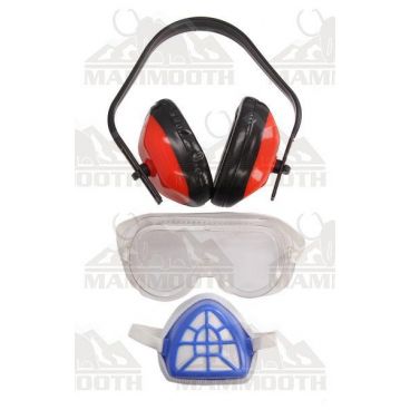 Accesorii de pretectie