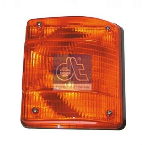 Lampa semnalizare Lampa semnalizare