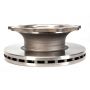 Disc frana Disc frana