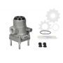 Kit reparatie schimbator viteze Kit reparatie schimbator viteze