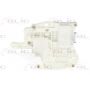 Actuator