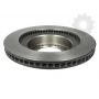 Disc frana Disc frana