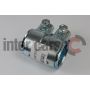 Pipe connector