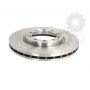 Disc frana Disc frana