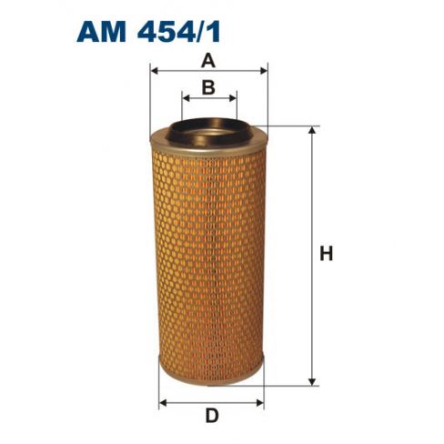 Filtru aer Filtru aer