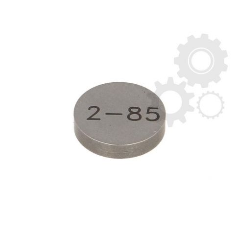 Tachet reglare distanta Tachet reglare distanta