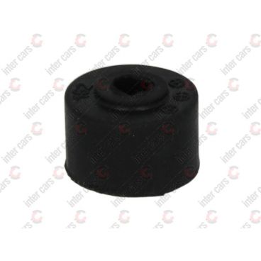 Bucsa amortizor suspensie