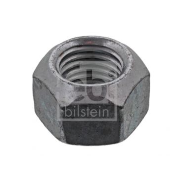 Piulita suporti prindere osie