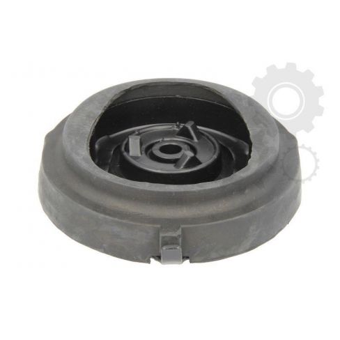 Amortizor suspensie Mc Pherson Amortizor suspensie Mc Pherson