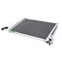 Radiator aer conditionat