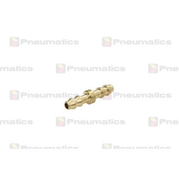 TEKALAN hose coupler