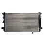 Radiator racire cu apa Radiator racire cu apa