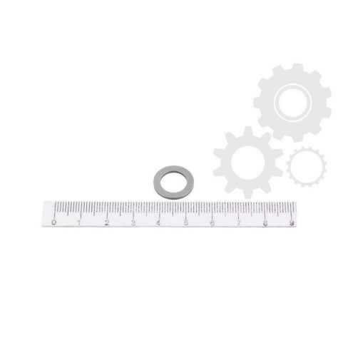 Element injector CR
