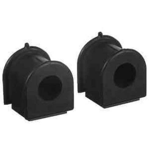 Kit reparatie articulatie bara stabilizatoare Kit reparatie articulatie bara stabilizatoare