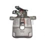 Etrier disc frana