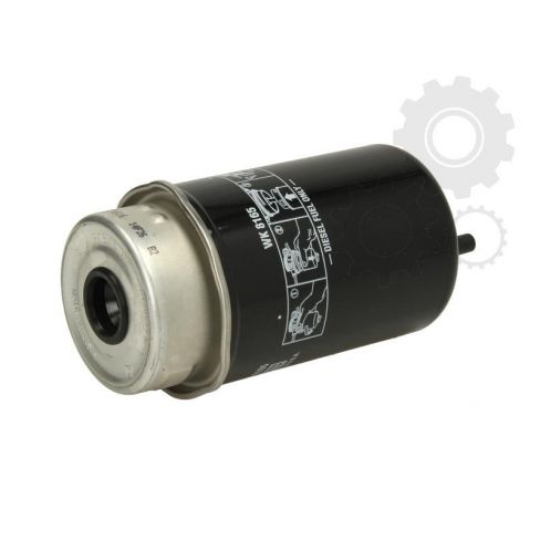 Filtru combustibil Filtru combustibil