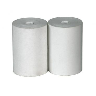 Dispozitiv cu accesorii si piese de schimb pentru acumulator