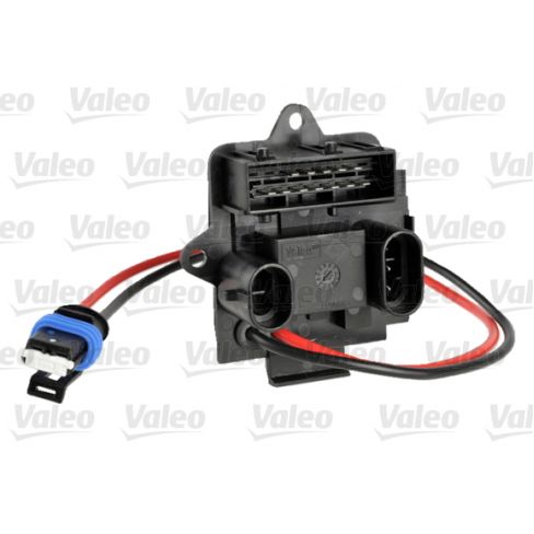 Regulator suflanta