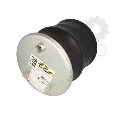 Perna aer suspensie pneumatica