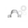 Stabilizer clasp Stabilizer clasp