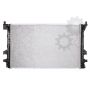 Radiator racire cu apa Radiator racire cu apa