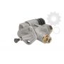 Pompa combustibil mecanica Pompa combustibil mecanica