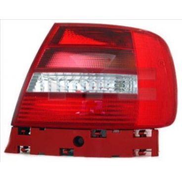 Lampa